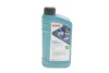 Олива моторна HIGHTEC MULTI FORMULA SAE 5W-50 (1 L) ROWE 20148-0010-99 (фото 1)