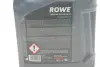 Олива моторна HIGHTEC SYNT RSF 950 SAE 0W-30 (5 L) ROWE 20150-0050-99 (фото 2)
