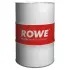 Олива моторна HIGHTEC SYNT RS HC-D SAE 5W-40 (200 L) ROWE 20163-2000-99 (фото 1)
