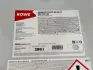 Олива моторна HIGHTEC SYNT RS HC-D SAE 5W-40 (200 L) ROWE 20163-2000-99 (фото 2)