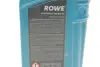 Олива моторна HIGHTEC SYNT RS HC SAE 5W-20 (1 L) ROWE 20186-0010-99 (фото 2)