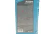 Олива моторна HIGHTEC SYNT RS D1 SAE 5W-30 (1 L) ROWE 20212-0010-99 (фото 2)