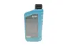 Олива моторна HIGHTEC SYNT RS D1 SAE 5W-30 (1 L) ROWE 20212-0010-99 (фото 3)
