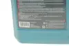 Олива моторна HIGHTEC SYNT RS D1 SAE 5W-30 (5 L) ROWE 20212-0050-99 (фото 2)