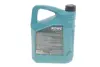 Олива моторна HIGHTEC SYNT RS D1 SAE 5W-30 (5 L) ROWE 20212-0050-99 (фото 3)