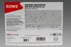 Олива моторна HIGHTEC TRUCKSTAR SAE 5W-30 MULTI-LA (20 L) ROWE 20234-0200-99 (фото 2)