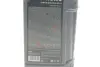Олива моторна HIGHTEC SYNT RS SAE 0W-30 HC-C2 (1 L) ROWE 20247-0010-99 (фото 2)