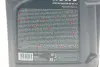 Олива моторна HIGHTEC SYNT RS SAE 0W-30 HC-C2 (5 L) ROWE 20247-0050-99 (фото 2)