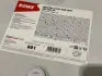 Олива моторна HIGHTEC SYNT RSB 12FE SAE 0W-30 (60 L) ROWE 20305-0600-99 (фото 2)
