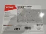 Олива моторна HIGHTEC SYNT RSB 12FE SAE 0W-30 (200 L) ROWE 20305-2000-99 (фото 2)