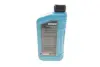 Олива моторна HIGHTEC SYNT RS DLS SAE 5W-40 (1 L) ROWE 20307-0010-99 (фото 3)