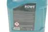Олива моторна HIGHTEC SYNT RS DLS SAE 5W-40 (5 L) ROWE 20307-0050-99 (фото 2)