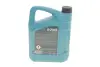 Олива моторна HIGHTEC SYNT RS DLS SAE 5W-40 (5 L) ROWE 20307-0050-99 (фото 3)