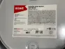 Олива моторна HIGHTEC SYNT RS DLS SAE 5W-40 (60 L) ROWE 20307-0600-99 (фото 2)