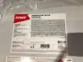 Олива моторна HIGHTEC SYNT RS DLS SAE 5W-40 (200 L) ROWE 20307-2000-99 (фото 2)