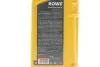 Олива моторна HIGHTEC XPERT II 10W30 (1L) ROWE 20327-0010-99 (фото 2)