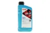 Олива моторна HIGHTEC SYNT RSS 03 SAE 5W-30 (1 L) ROWE 20372-0010-99 (фото 1)