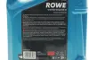 Олива моторна HIGHTEC SYNT RSS 03 SAE 5W-30 (5 L) ROWE 20372-0050-99 (фото 2)