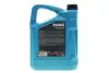 Олива моторна HIGHTEC SYNT RSS 03 SAE 5W-30 (5 L) ROWE 20372-0050-99 (фото 3)