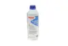 Антифриз HIGHTEC ANTIFREEZE COOLANT AN (1,5 L) ROWE 21010-0015-99 (фото 1)