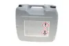 Антифриз HIGHTEC ANTIFREEZE COOLANT AN (20 L) ROWE 21010-0200-99 (фото 2)