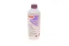 Антифриз HIGHTEC ANTIFREEZE COOLANT AN-SF 12+ (1,5 L) ROWE 21014-0015-99 (фото 1)