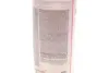 Антифриз HIGHTEC ANTIFREEZE COOLANT AN-SF 12+ (1,5 L) ROWE 21014-0015-99 (фото 2)