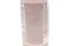 Антифриз HIGHTEC ANTIFREEZE COOLANT AN-SF 12+ (1,5 L) ROWE 21014-0015-99 (фото 3)