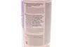 Антифриз HIGHTEC ANTIFREEZE COOLANT AN-SF 12+ (1,5 L) ROWE 21014-0015-99 (фото 4)