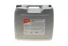 Антифриз HIGHTEC ANTIFREEZE COOLANT AN-SF 12+ (20 L) ROWE 21014-0200-99 (фото 1)