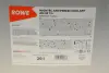 Антифриз HIGHTEC ANTIFREEZE COOLANT AN-SF 12+ (20 L) ROWE 21014-0200-99 (фото 4)