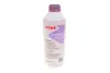 Антифриз HIGHTEC ANTIFREEZE COOLANT AN 12++ (1,5 L) ROWE 21033-0015-99 (фото 1)