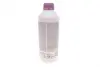 Антифриз HIGHTEC ANTIFREEZE COOLANT AN 12++ (1,5 L) ROWE 21033-0015-99 (фото 3)