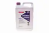 Антифриз HIGHTEC ANTIFREEZE COOLANT AN 12 ++ (5 L) ROWE 21033-0050-99 (фото 1)