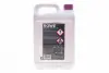 Антифриз HIGHTEC ANTIFREEZE COOLANT AN 12 ++ (5 L) ROWE 21033-0050-99 (фото 3)