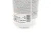 Антифриз HIGHTEC ANTIFREEZE COOLANT RM -25°C (1,5 L) ROWE 21041-0015-99 (фото 3)