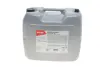 Антифриз HIGHTEC ANTIFREEZE COOLANT RM -25°C (20 L) ROWE 21041-0200-99 (фото 1)