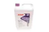 Антифриз HIGHTEC ANTIFREEZE AN-SF 12+ READY-MIX -25°C (5 L) ROWE 21048-0050-99 (фото 1)