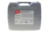 Антифриз ANTIFREEZE COOLANT AN-SF 12+ RM -25°C (20 L) ROWE 21048-0200-99 (фото 1)