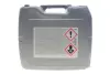 Антифриз ANTIFREEZE COOLANT AN-SF 12+ RM -25°C (20 L) ROWE 21048-0200-99 (фото 3)