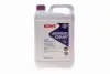 Антифриз HIGHTEC ANTIFREEZE COOLANT AN 13 (5 L) ROWE 21062-0050-99 (фото 1)