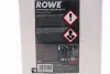 Антифриз HIGHTEC ANTIFREEZE COOLANT AN 13 (5 L) ROWE 21062-0050-99 (фото 2)