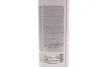 Рідина охолоджуюча HIGHTEC ANTIFREEZE COOLANT AN 12 EVO (1,5 L) ROWE 21080-0015-99 (фото 2)