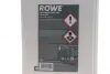 Рідина охолоджуюча HIGHTEC ANTIFREEZE COOLANT AN 12 EVO (5 L) ROWE 21080-0050-99 (фото 2)