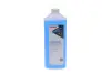 Омивач скла незамерзаючий HIGHTEC SCREENWASH-CONCENTRATE (1 L) ROWE 21104-0010-99 (фото 1)