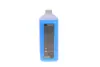 Омивач скла незамерзаючий HIGHTEC SCREENWASH-CONCENTRATE (1 L) ROWE 21104-0010-99 (фото 3)