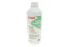 Антифриз HIGHTEC ANTIFREEZE COOLANT AN 18 LC (1,5 L) ROWE 21133-0015-99 (фото 1)