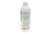 Антифриз HIGHTEC ANTIFREEZE COOLANT AN 18 LC (1,5 L) ROWE 21133-0015-99 (фото 2)