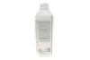 Антифриз HIGHTEC ANTIFREEZE COOLANT AN 18 LC (1,5 L) ROWE 21133-0015-99 (фото 3)