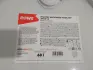Антифриз HIGHTEC ANTIFREEZE COOLANT AN 18 LC (60 L) ROWE 21133-0600-99 (фото 2)